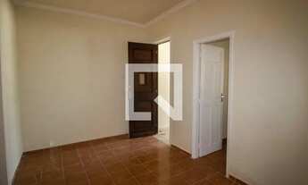 Imagem 3: Apartamento para Aluguel - Penha, 2 Quartos, 80 m2