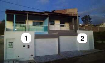 Imagem: ótima casa em Gravata em excelente localização