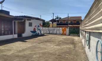 Imagem 3: Casa em Terreno de 500 m² na Praia da Maranduba