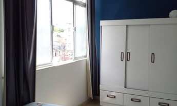 Imagem 1: Apartamento na Barra - Salvador - BA