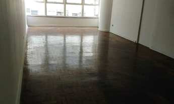 Imagem 7: Sala à venda, Centro - São Paulo/SP