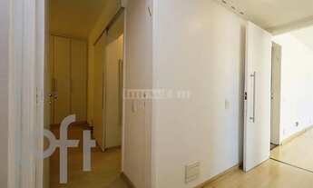 Imagem 2: Vila Isabel Apartamento com 3 dormitórios