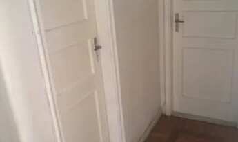 Imagem 5: Apartamento para aluguel tem 95 metros quadrados com 2 quartos