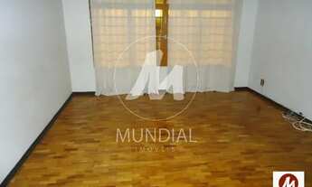 Imagem 4: Casa (térrea na rua) 3 dormitórios/suite, cozinha planejada