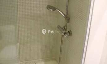 Imagem: Apartamento para alugar no bairro ANALIA