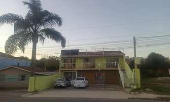 Imagem 2: Salas comerciais