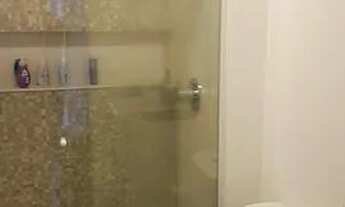 Imagem 2: APARTAMENTO - PARAÍSO - SP