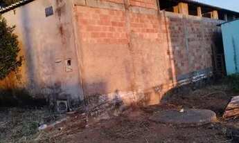 Imagem 5: Casa, Senador Canedo