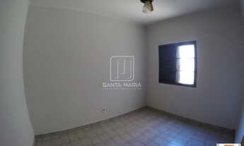 Imagem 7: Apartamento (tipo - padrao) 3 dormitórios/suite, cozinha planejada, em condomínio fechado