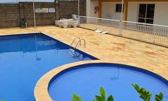 Imagem 5: Casa com 3 dormitórios à venda, 187 m² por R$ 900.000,00 - Loteamento Residencial Vila das