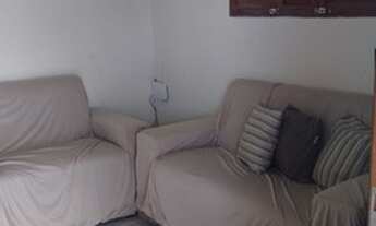 Imagem 5: Aluga-se para temporada