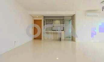 Imagem 4: APARTAMENTO 3 D MOBILIADO E DECORADO COM 2 VAGAS