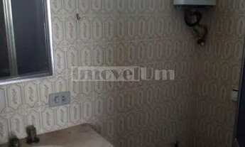 Imagem 6: Copacabana Apartamento com 1 dormitório