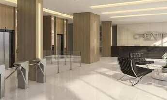 Imagem 2: Curitiba - Casa Padrão - Vila Izabel