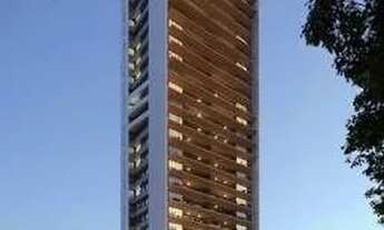 Imagem 2: Apartamento com 4 Quartos à venda, 165m² - Lagoa Nova