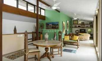 Imagem 5: Copacabana Apartamento com 3 dormitórios