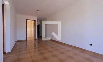 Imagem 3: Apartamento para Aluguel - Gopoúva, 2 Quartos, 80 m2