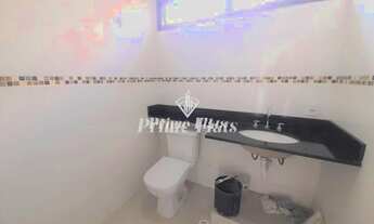 Imagem 9: Flat disponível para locação no Morumbi Business com 34m², 1 dormitório e 1 vaga de garage