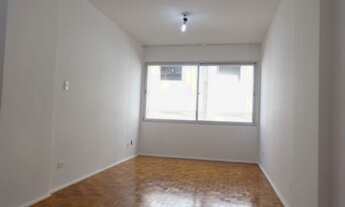 Imagem: Ótimo apartamento para locação na Oscar