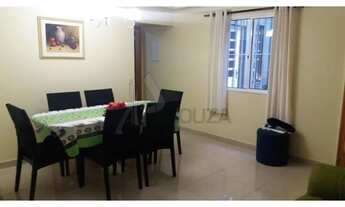 Imagem 4: Casa para venda na Pedra Branca, com 150 m² , 3 quartos, 1 suite , 2 banheiros, 2 vagas