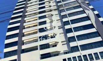 Imagem 3: Apartamento para Venda em Tramandaí, Centro, 2 dormitórios, 1 suíte, 1 banheiro, 1 vaga