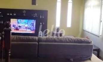 Imagem 2: São Paulo - Casa Padrão - Artur Alvim