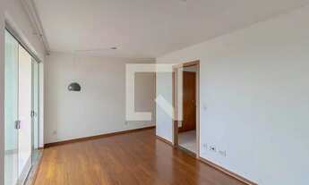 Imagem 2: Apartamento à Venda - Buritis, 3 Quartos, 103 m2