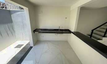 Imagem 5: Casa à venda no Copa cabana | 449.000 | 03 quartos (01 suíte