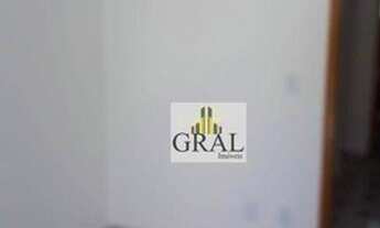 Imagem 5: Sobrado, 75 m² - venda por R$ 480.000,00 ou aluguel por R$ 2.080,00/mês - Alves Dias - São