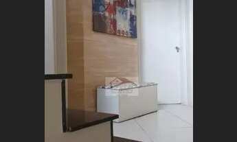 Imagem 7: Sobrado Alto Padrão para Venda e Aluguel em Condomínio Campos do Conde Tremembé-SP - So.00