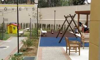 Imagem 7: SÃO PAULO - Apartamento Padrão - BOM RETIRO