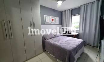 Imagem: Jacarepaguá