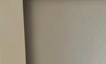 Imagem 6: Apartamento 2 quartos. Alugo