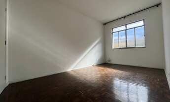 Imagem 5: Apartamento para aluguel possui 102 metros quadrados com 3 quartos