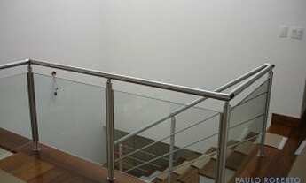 Imagem 5: CASA EM CONDOMÍNIO - ALTO DA BOA VISTA - SP