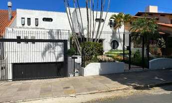 Imagem 2: Casa em Boa Vista