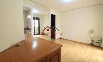 Imagem 6: Cobertura Venda Vila Mariana 327 m² 4 Dormitórios