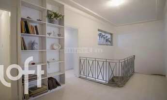 Imagem 2: Copacabana Apartamento com 4 dormitórios