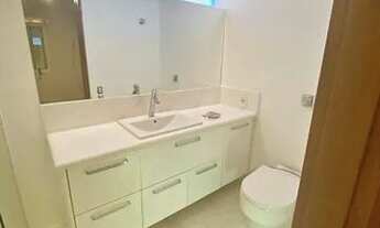 Imagem 6: 2 DORMITÓRIOS REFORMADO ENSOLARADO RICO EM ARMÁRIOS