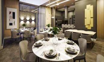 Imagem 4: Explêndida Cobertura Duplex