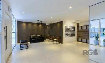 Imagem 5: Apartamento para Venda - 457.17m², 3 dormitórios, sendo 1 suites, 4 vagas - Tristeza