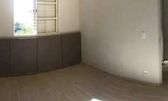 Imagem 6: Lindíssimo Apartamento - Residencial Laura - 140k