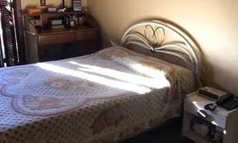 Imagem 2: SãO LEOPOLDO - Casa Padrão - Pinheiro