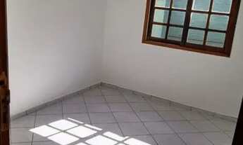 Imagem 7: VENDO BARRA DA LAGOA