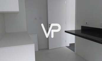 Imagem 7: Casa à venda em Alphaville