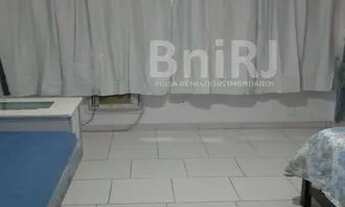 Imagem 4: ALUGO - SÃO CONRADO - RIO DE JANEIRO - RJ