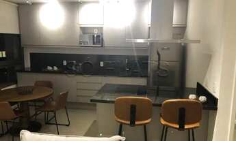 Imagem 5: Studio Oliveira Dias, apto disponível para venda com 88m², 02 dorms e 02 vagas de garagem