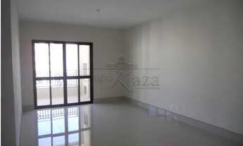 Imagem: Apartamento Padrão em São José dos Campos