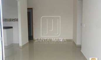 Imagem 2: Apartamento (tipo - padrao) 2 dormitórios/suite, cozinha planejada, portaria 24hs, elevado