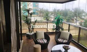 Imagem: Barra da Tijuca